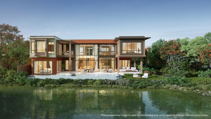 phuket-villas-in-bang-tao-cherngtalay-sri-panwa-720x480-04
