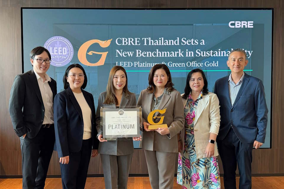 cbret-sets-new-sustainability-benchmark-960x640