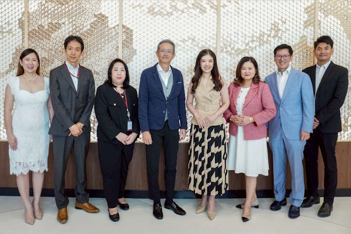 central-park-offices-welcomes-mitsu-720x480