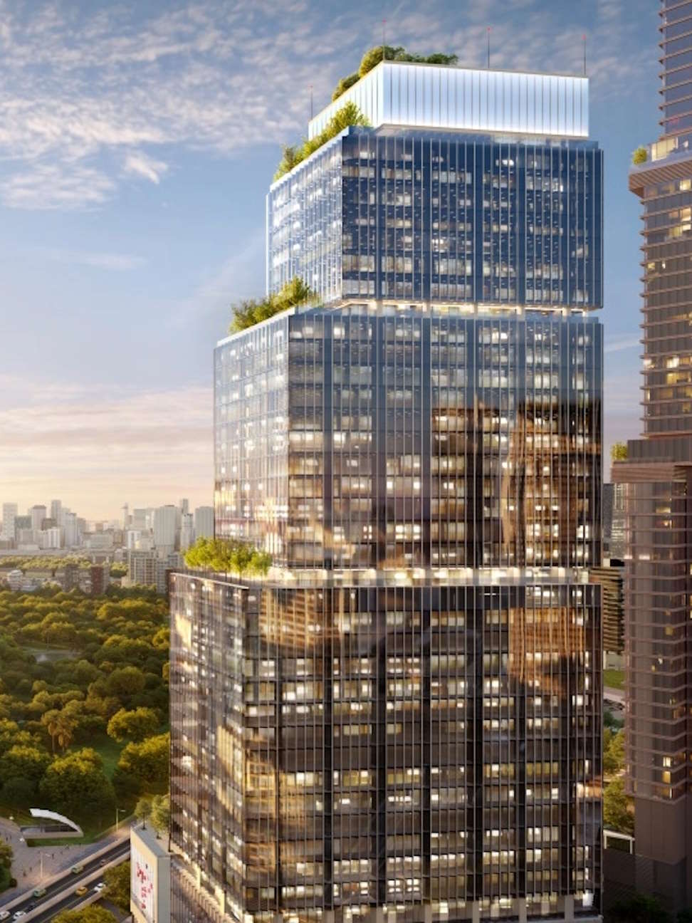 central-park-offices-welcomes-mitsu-972x1296