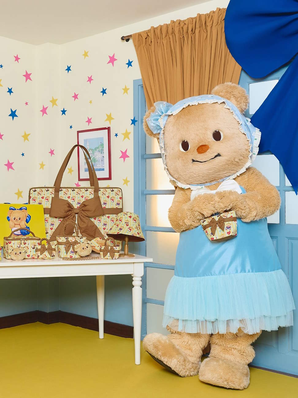 naraya-flagship-store-chinatown-972x1296