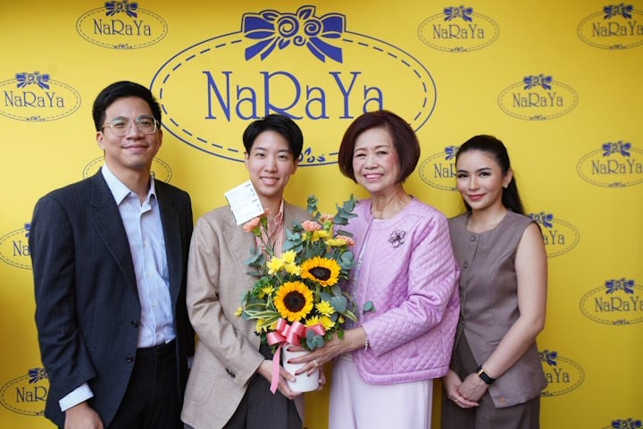 naraya-flagship-store-chinatown1-720x480