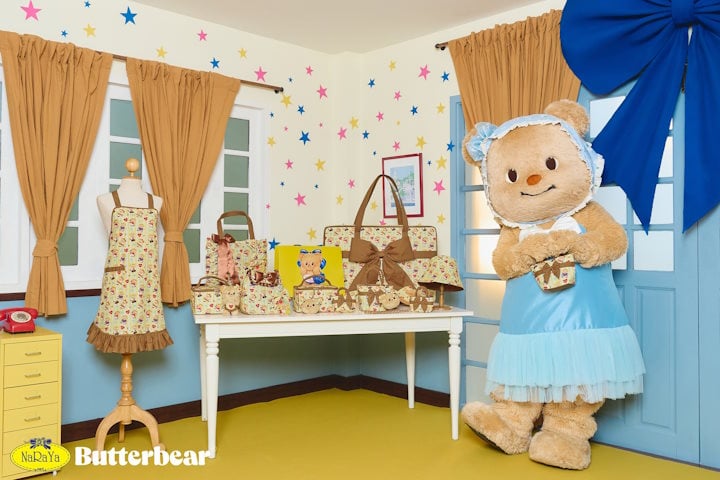 naraya-flagship-store-chinatown4-720x480