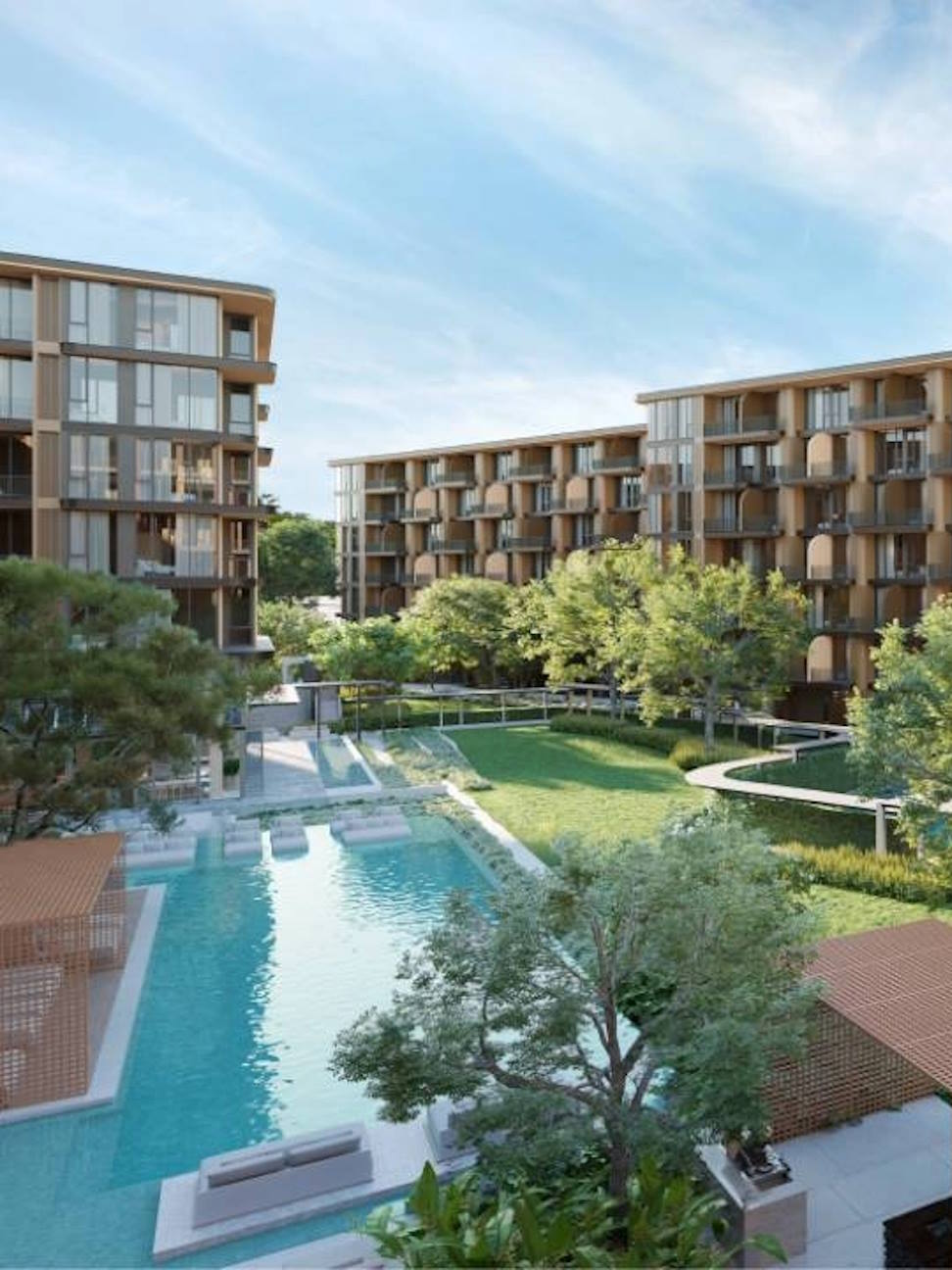 thailand-branded-residence-market-972x1296