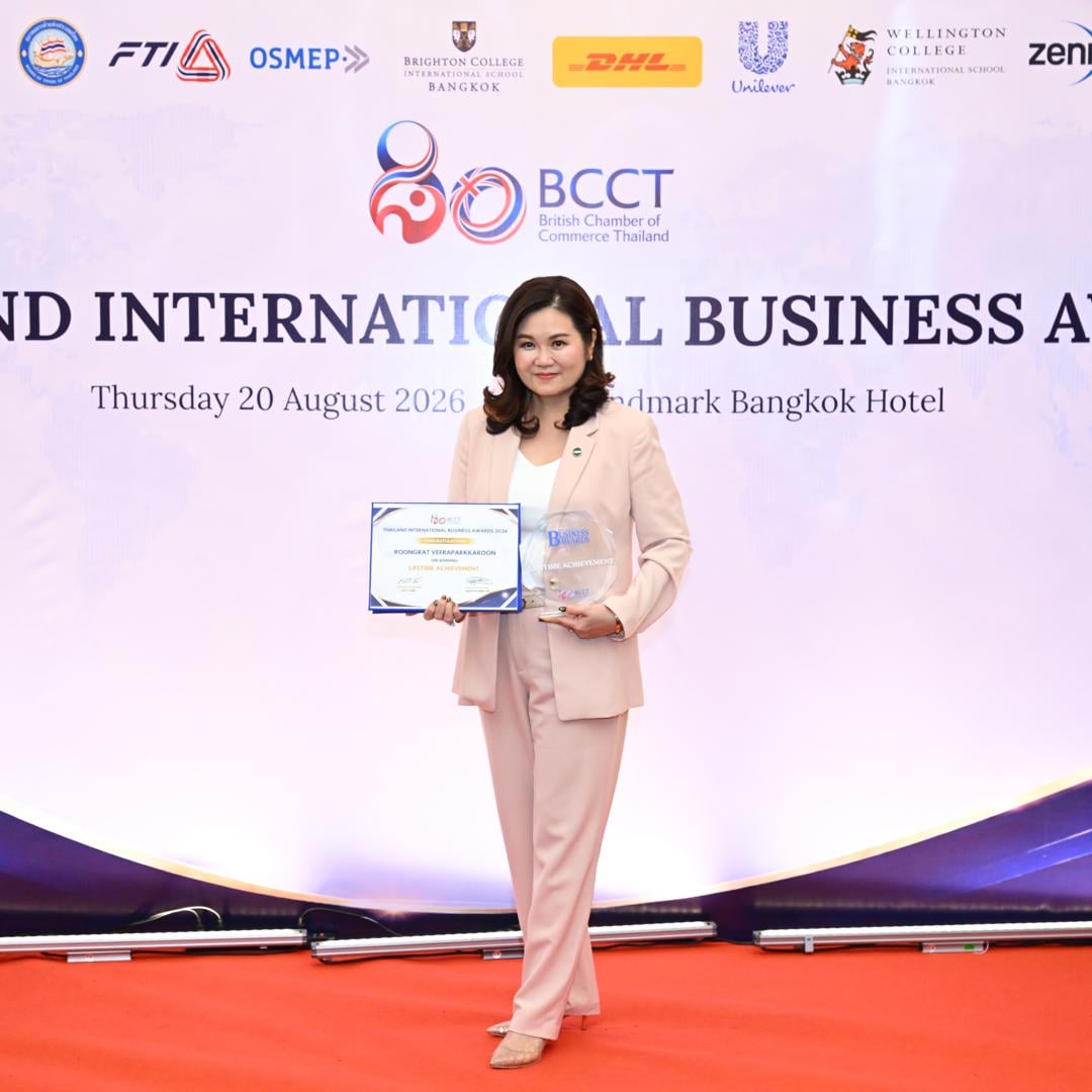 bcct-award-1080x1080