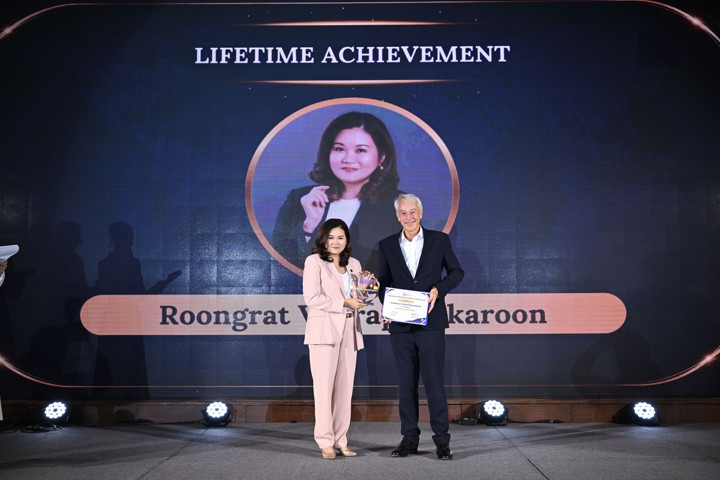 bcct-award-720x480