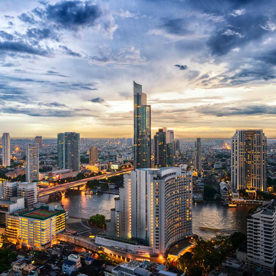 cbre-leads-real-estate-investment-sales-h1-2026-1080x1080