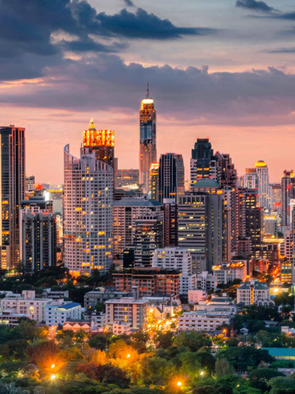 cbre-reports-growth-bangkok-phuket-condos-972x1296