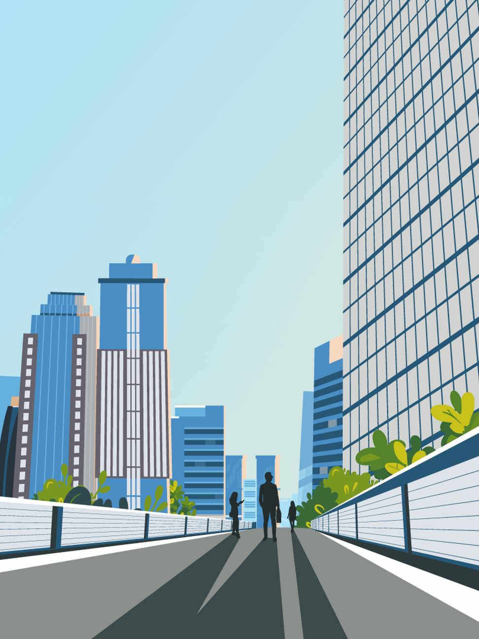 cbre-thailand-2026-972x1296