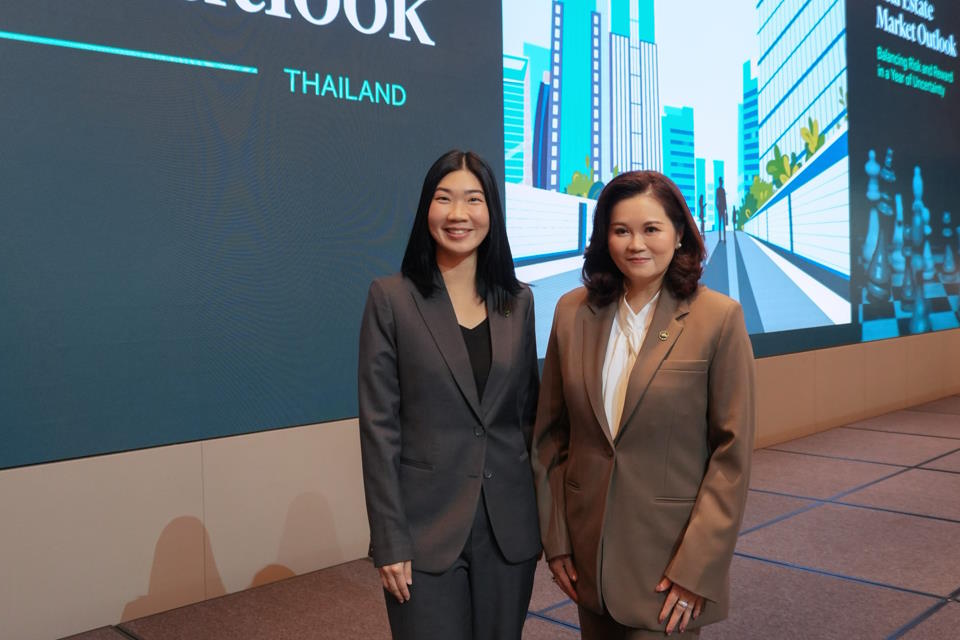 cbre-thailand-2026-mgmt-960