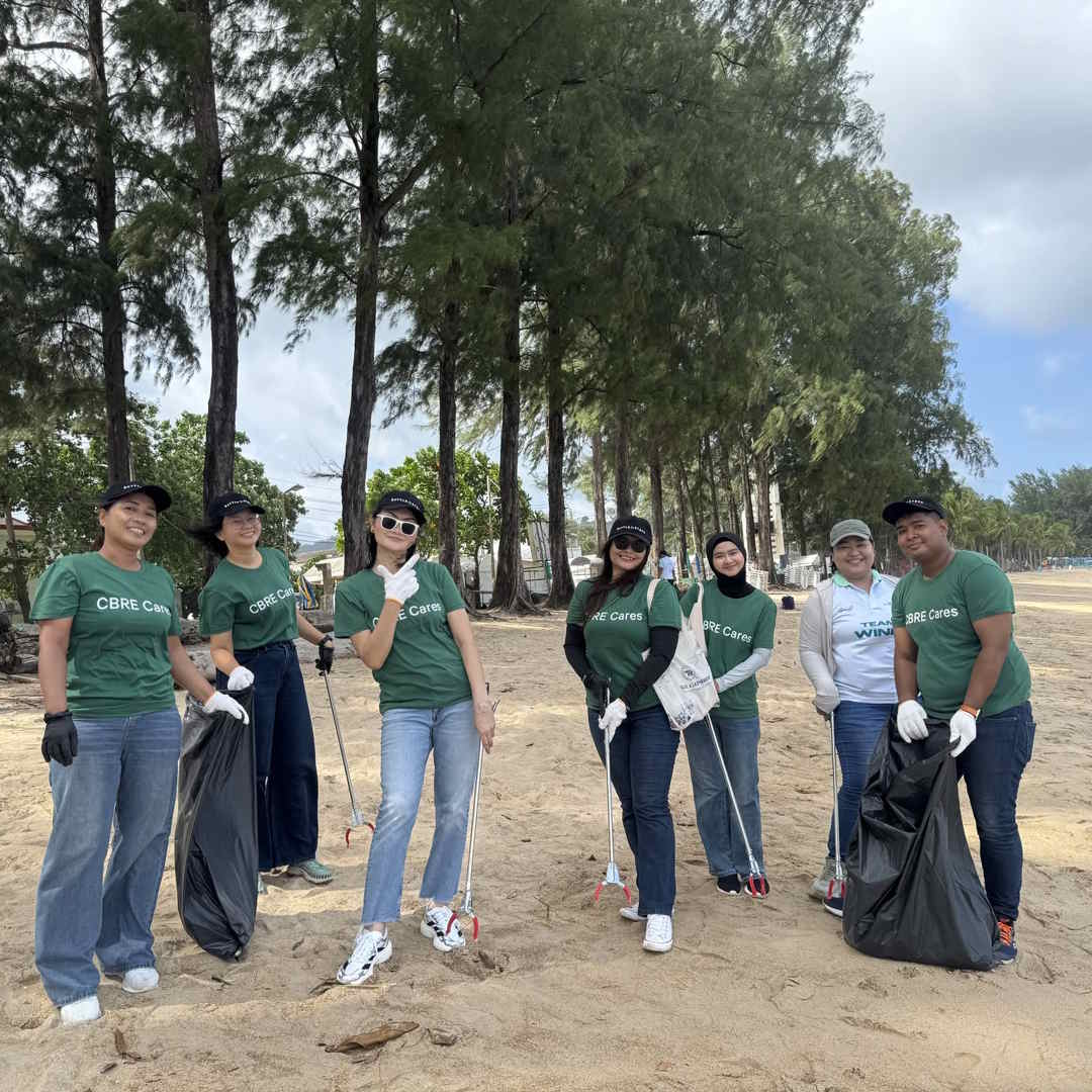 cbre-thailand-marks-family-day-1080x1080