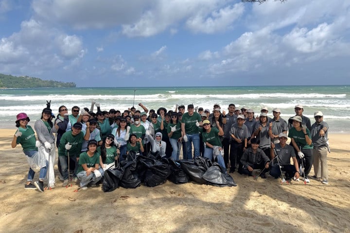cbre-thailand-marks-family-day2-720x480