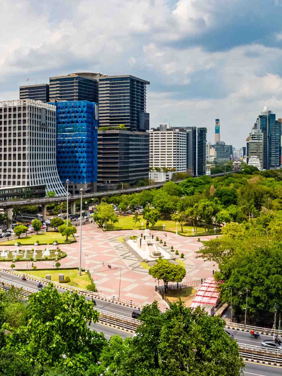 cbre-thailand-mid-year-outlook-972x1296