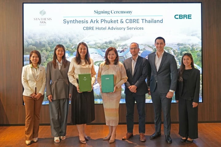 cbret-hotel-advisor-for-synthesis-ark-phuket-720x480
