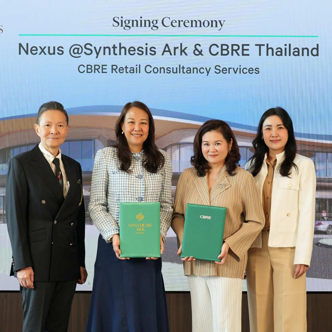 cbret-named-consultant-for-nexus-1080x1080