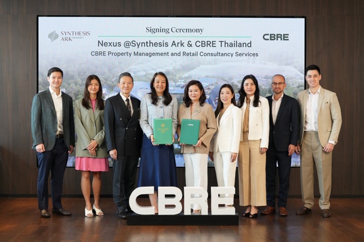 cbret-named-consultant-for-nexus-720x480