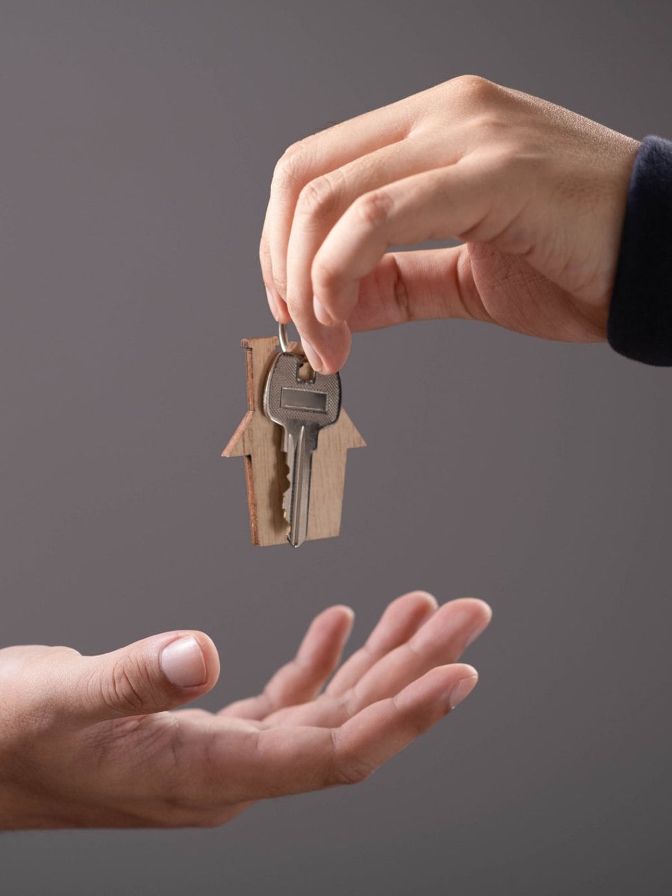 ltv-and-property-fee-cut-972x1296