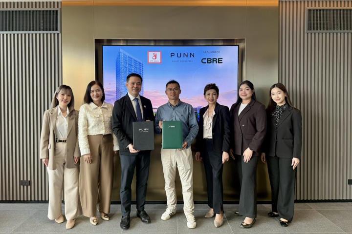 punn-welcomes-ok-space-720x480
