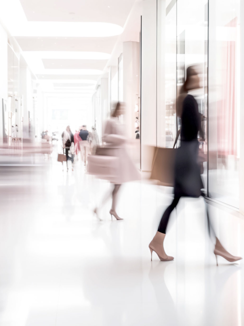 year-of-repositioning-for-retail-972x1296