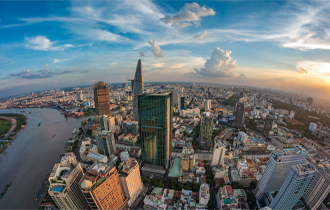 Office-Leasing-Ho-Chi-Minh