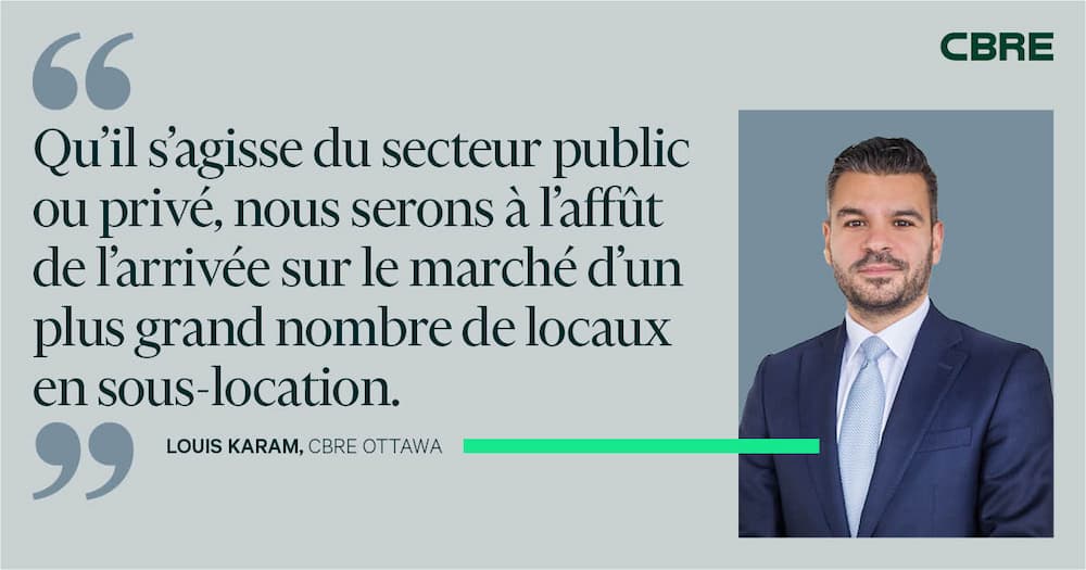 louis-karam-quote-card-outlook-2023-f