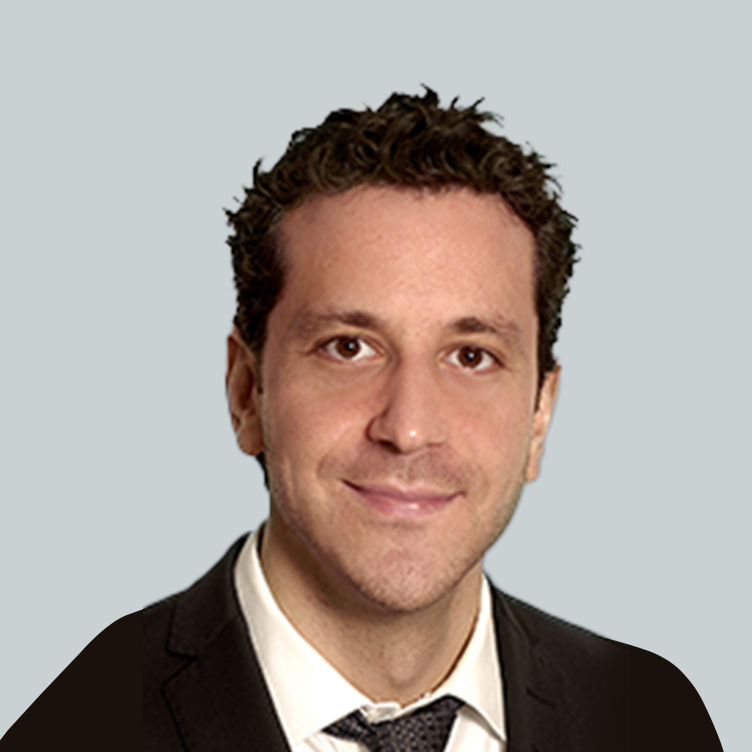 Photo of adam-weisman