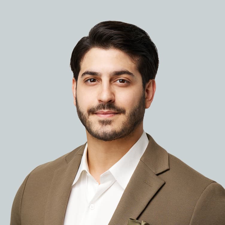 Photo of alessandro-migliara