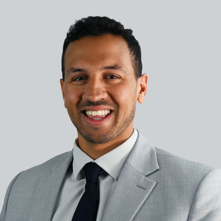 Photo of alex-devos