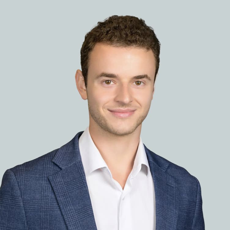Photo of ben-kettner