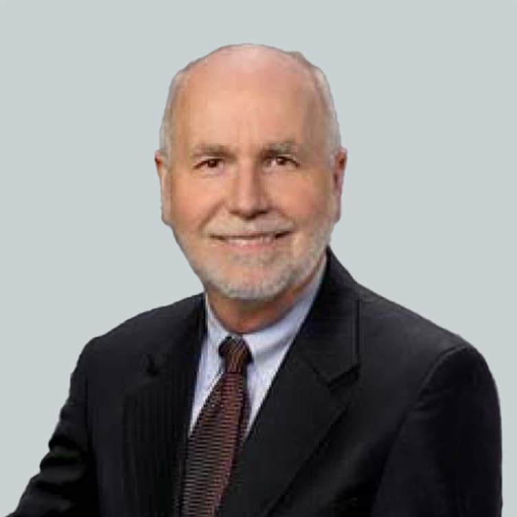Photo of bob-morgan