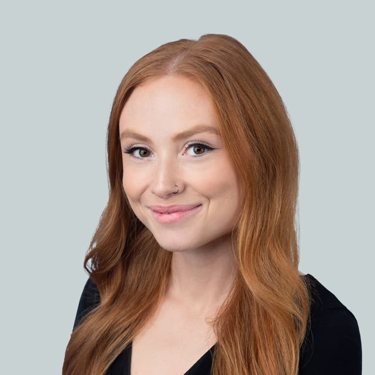 Photo of caitlin-herring