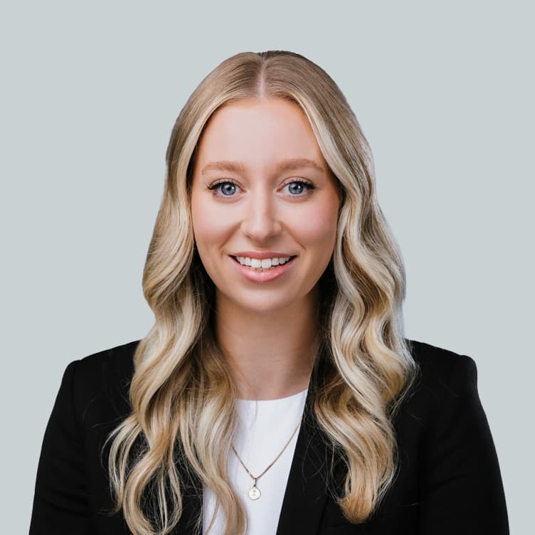 Photo of carly-clements