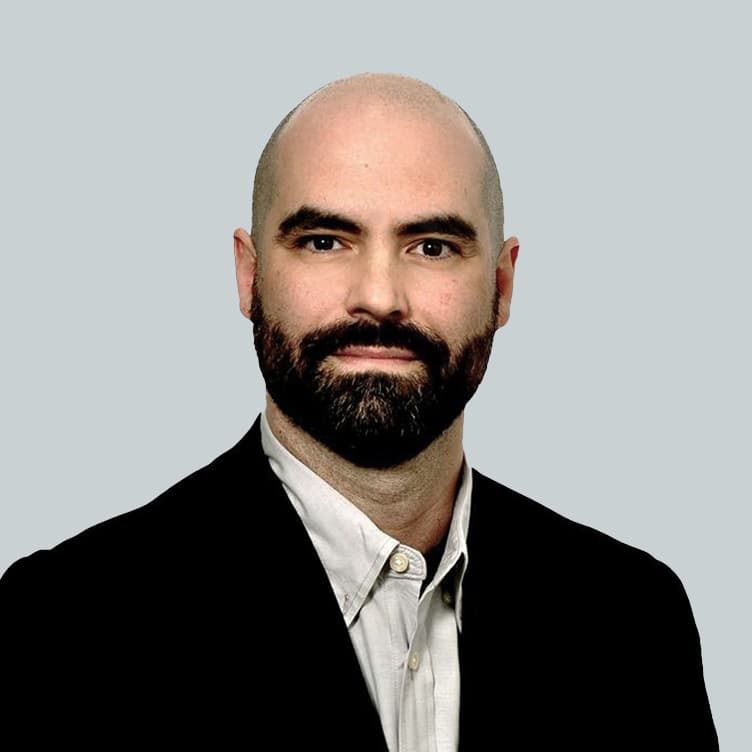 Photo of chris-martins