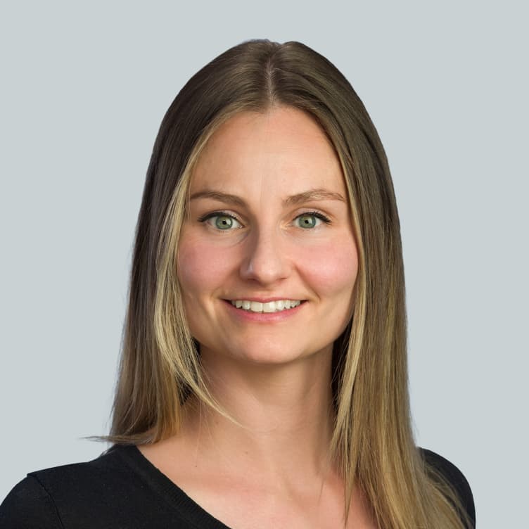 Photo of emilie-handy