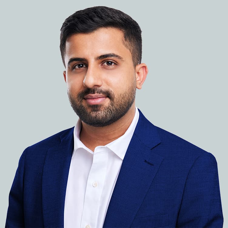 Photo de gulshan-pannu