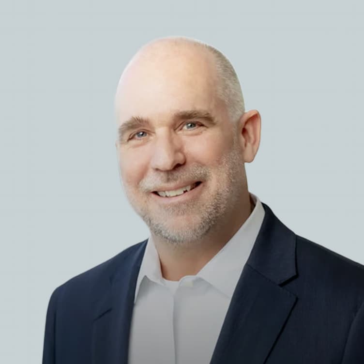 Profile picture of Jim Ward