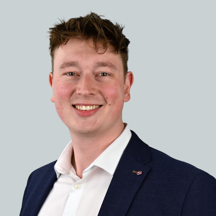 Photo of josh-doupe