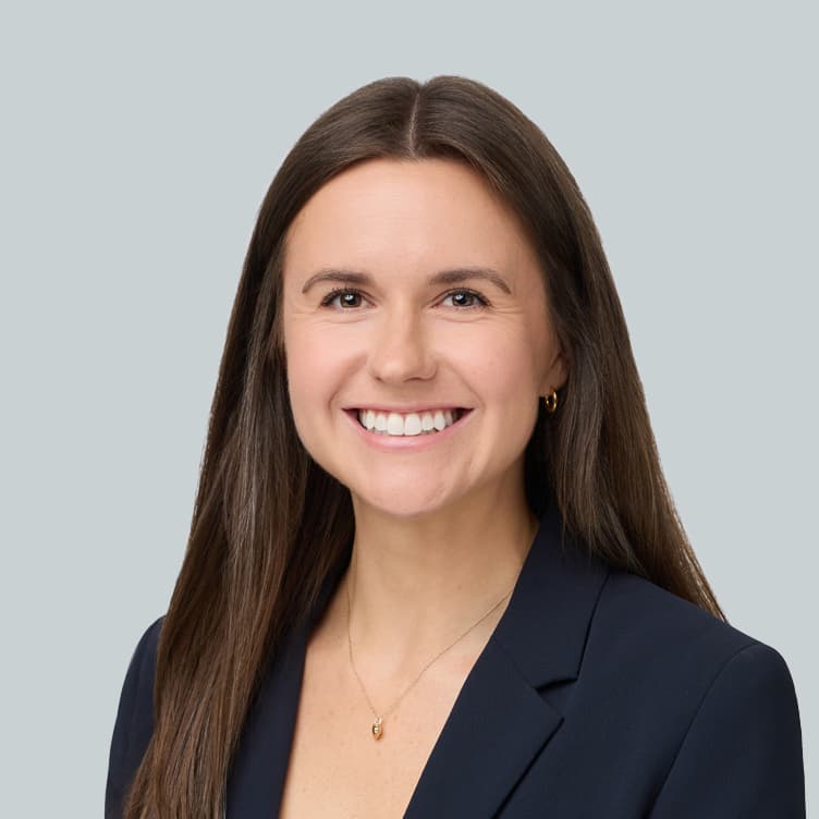 Photo of katherine-wilson