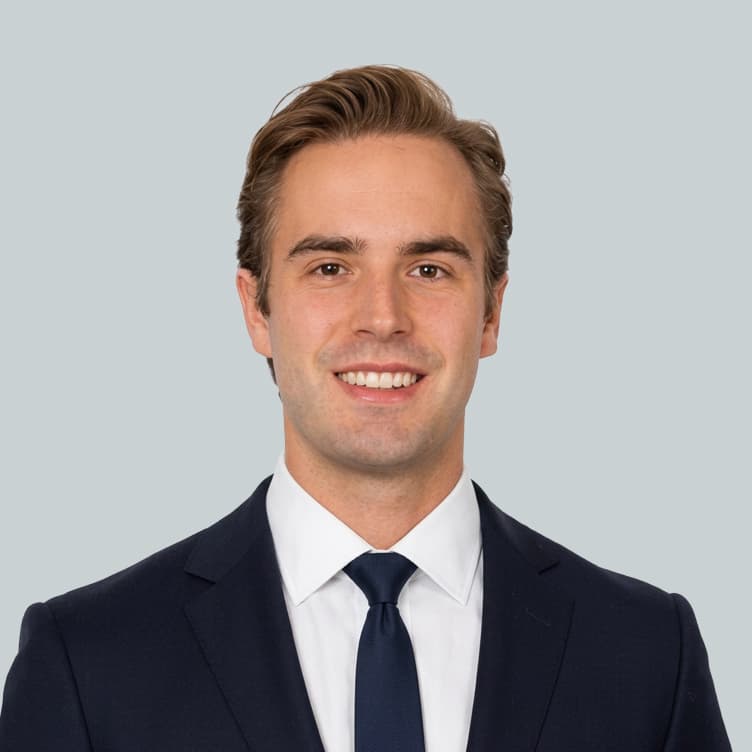 Profile image of Keith Ward
