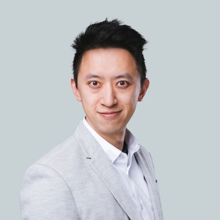 Photo of kevin-fan