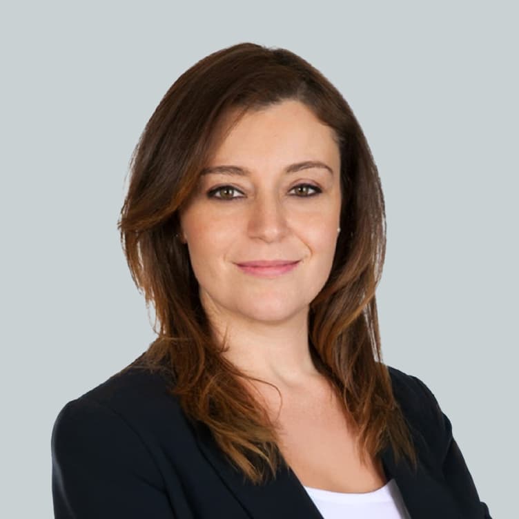 Photo of lisa-arkaxhiu