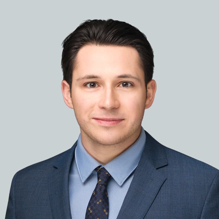 Profile picture of Lucas Neumeyer