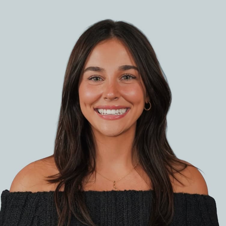 Photo of mackenzie-sacco