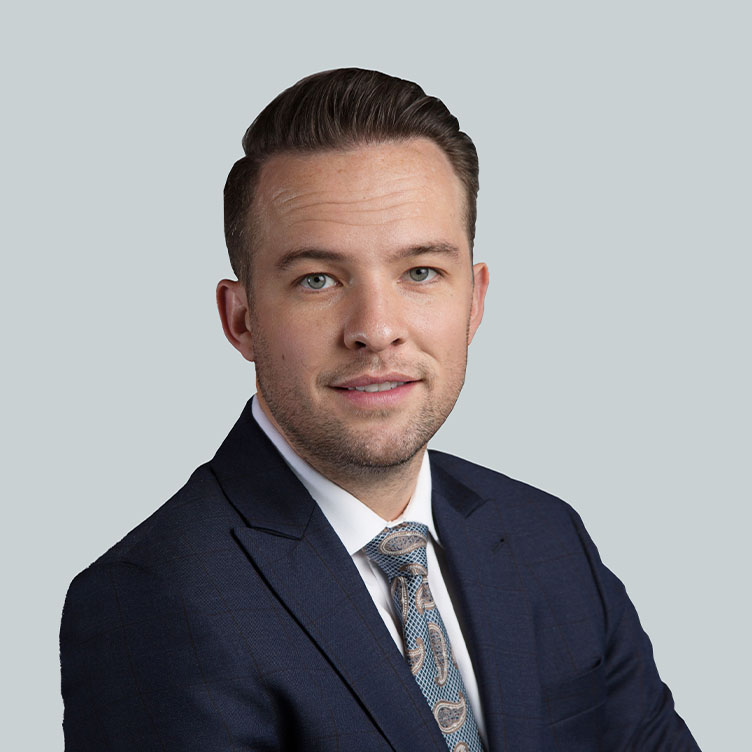 Photo of marcus-keighron