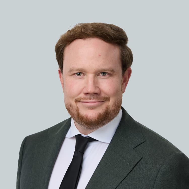 Photo of mark-sullivan-01