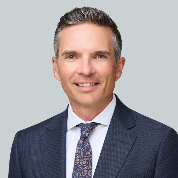 Photo of matt-gunning