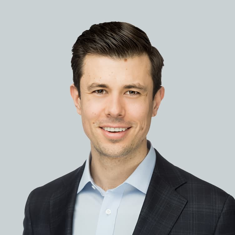 Photo of matt-olejnik