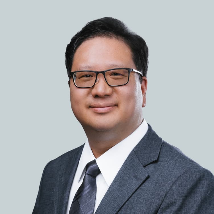 Photo of matthew-yung