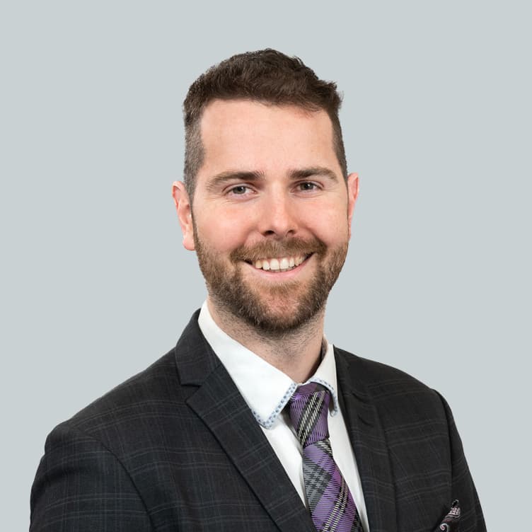 Photo of maxime-paquet
