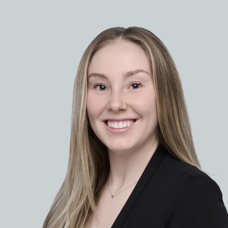 Profile picture of Meghan Cheetham